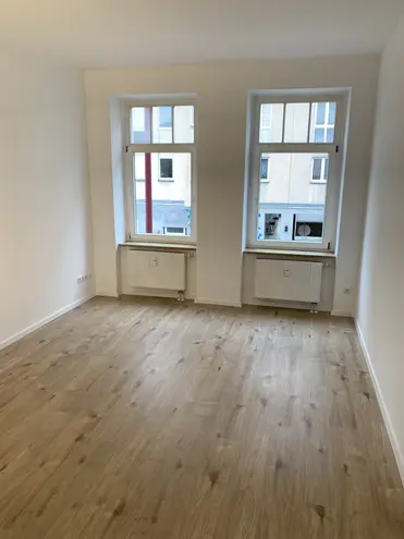 2 Zimmer Wohnung mit 62 m² in Chemnitz – Bild 12