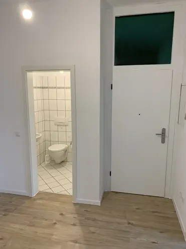 2 Zimmer Wohnung mit 62 m² in Chemnitz – Bild 4