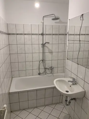 2 Zimmer Wohnung mit 62 m² in Chemnitz – Bild 8