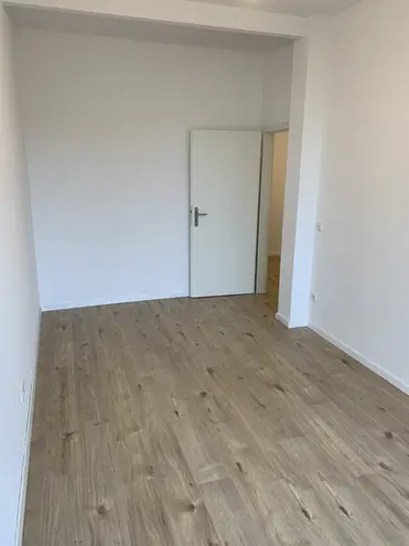 2 Zimmer Wohnung mit 62 m² in Chemnitz – Bild 9