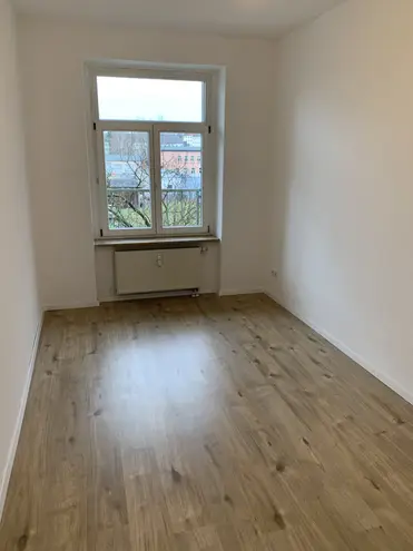 2 Zimmer Wohnung mit 62 m² in Chemnitz – Bild 10