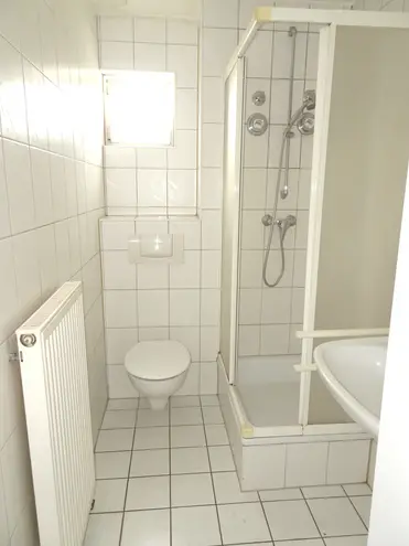 1 Zimmer Wohnung mit 46 m² in Darmstadt – Bild 4