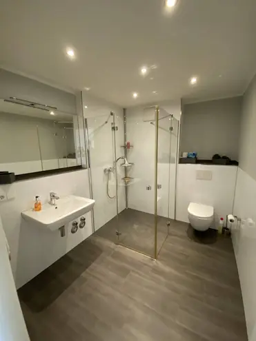 2 Zimmer Wohnung mit 68 m² in Mönchengladbach – Bild 4