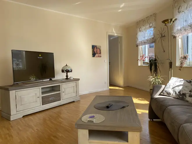 2 Zimmer Wohnung mit 68 m² in Mönchengladbach – Bild 8
