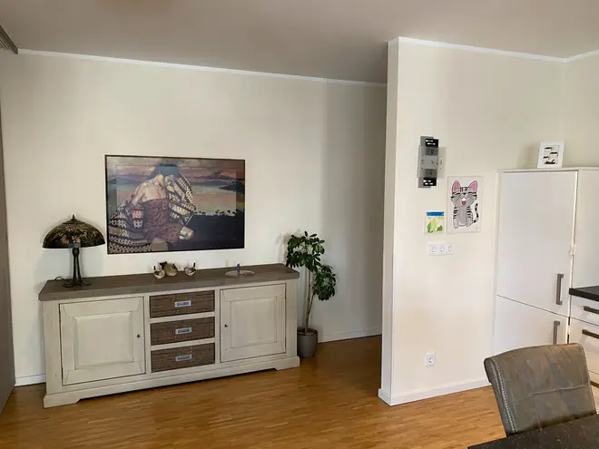 2 Zimmer Wohnung mit 68 m² in Mönchengladbach – Bild 9