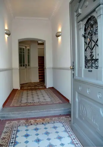 3 Zimmer Wohnung mit 74 m² in Nürnberg – Bild 3
