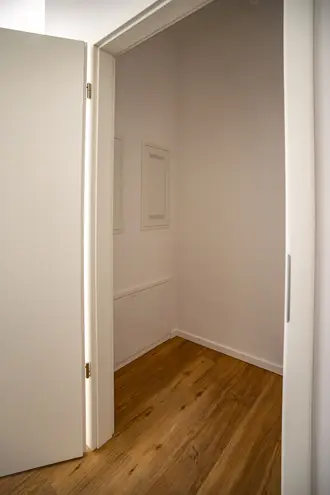 2 Zimmer Wohnung mit 60 m² in Berlin – Bild 11