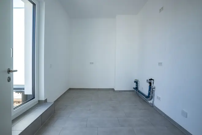 2 Zimmer Wohnung mit 60 m² in Berlin – Bild 9