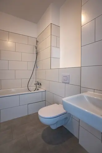 2 Zimmer Wohnung mit 60 m² in Berlin – Bild 10