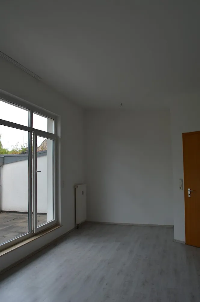 3 Zimmer Wohnung mit 73 m² in Herne – Bild 2