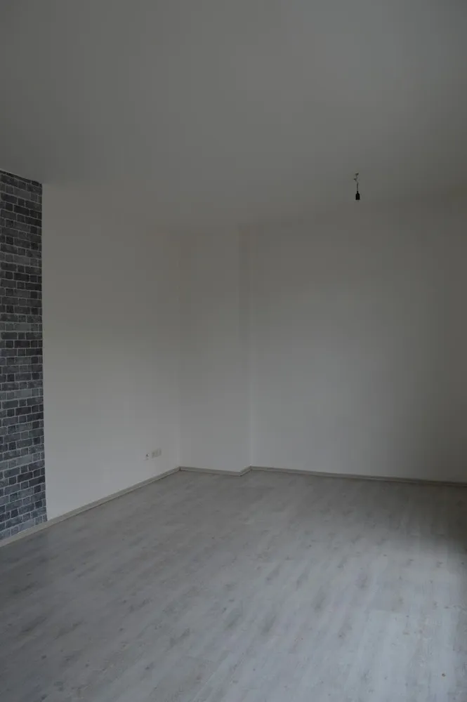 3 Zimmer Wohnung mit 73 m² in Herne – Bild 4