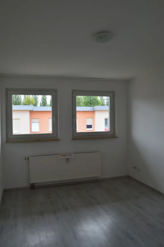 3 Zimmer Wohnung mit 73 m² in Herne – Bild 8