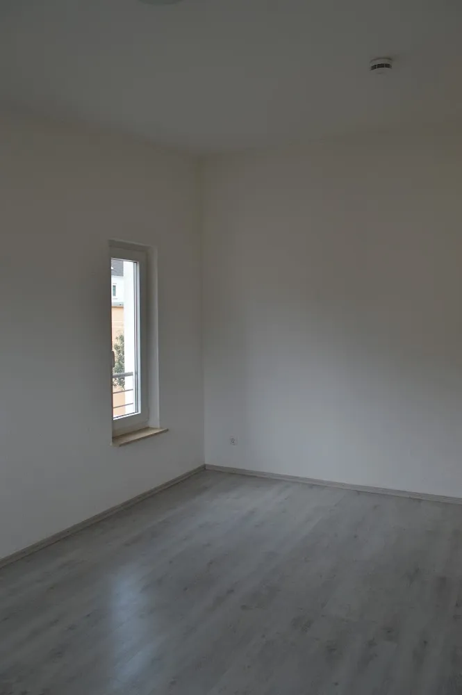 3 Zimmer Wohnung mit 73 m² in Herne – Bild 9