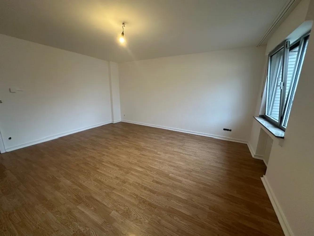 3 Zimmer Wohnung mit 98 m² in Mönchengladbach – Bild 11