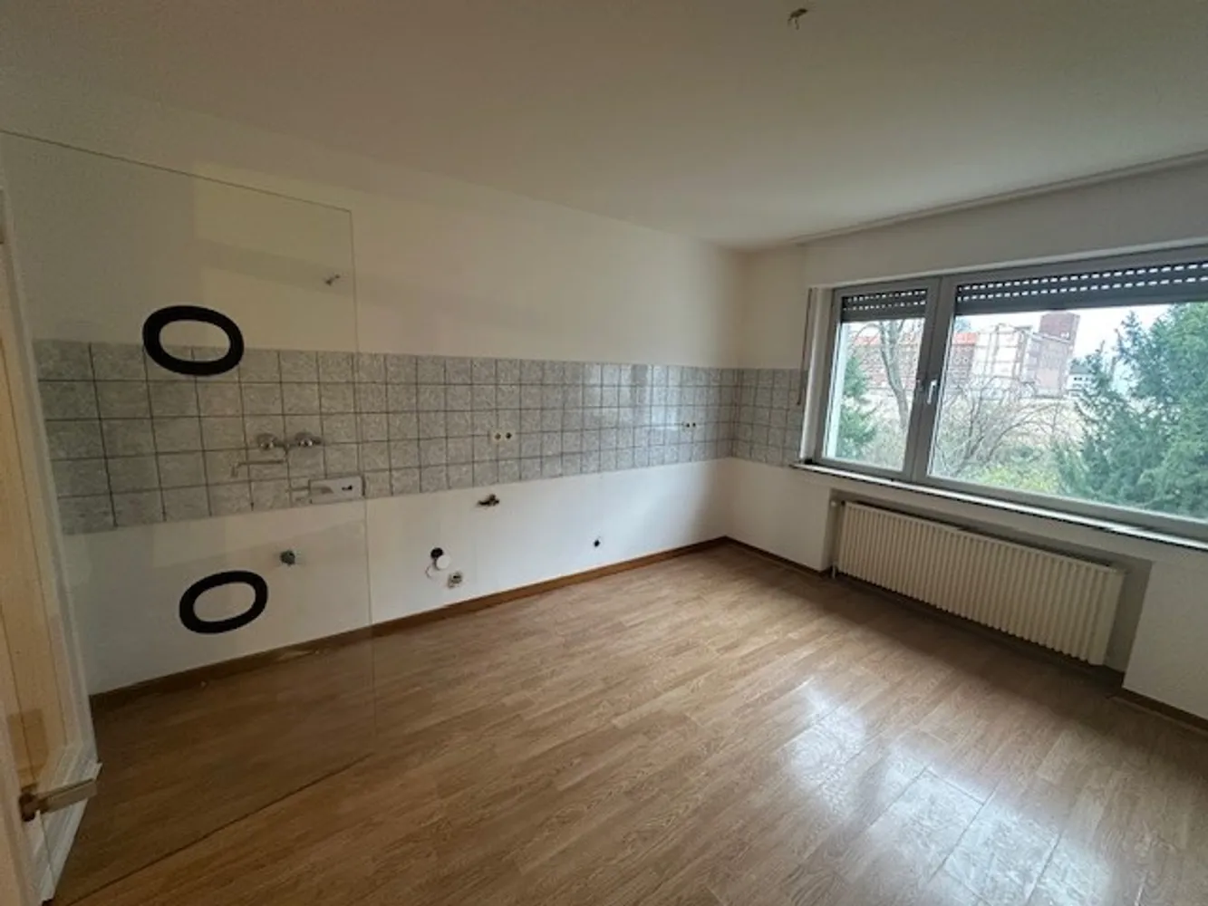 3 Zimmer Wohnung mit 98 m² in Mönchengladbach – Bild 12