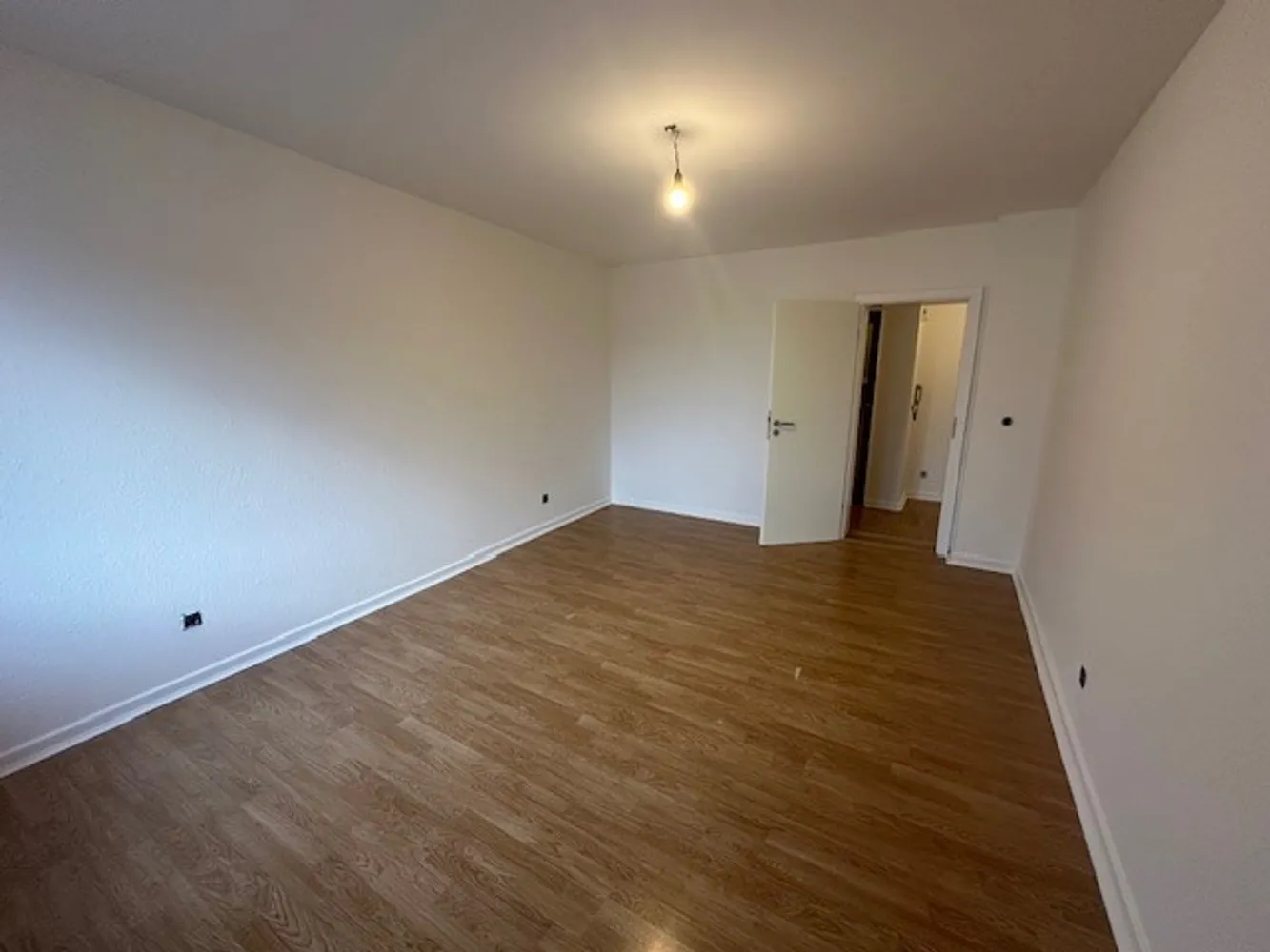 3 Zimmer Wohnung mit 98 m² in Mönchengladbach – Bild 4