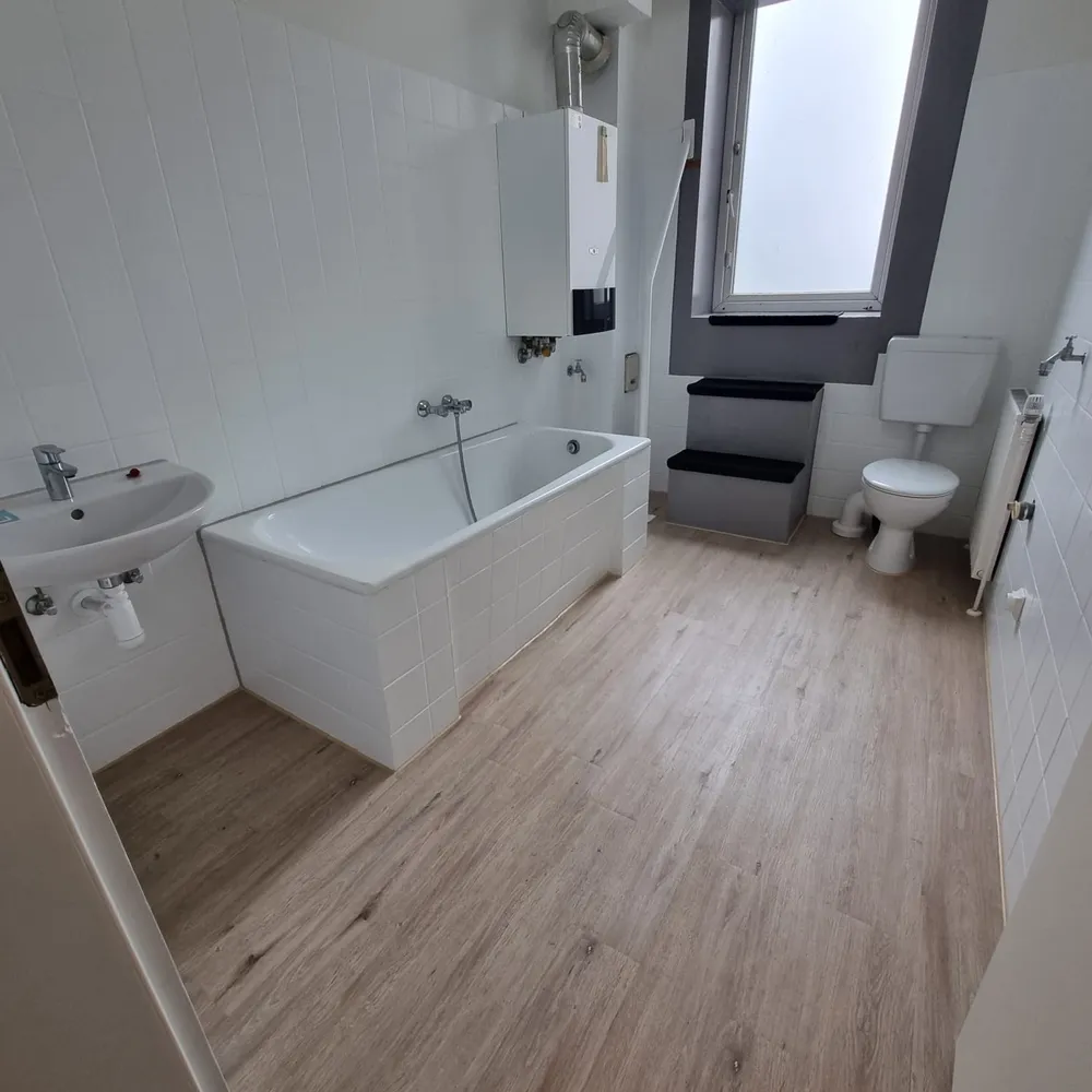 3 Zimmer Wohnung mit 98 m² in Mönchengladbach – Bild 6