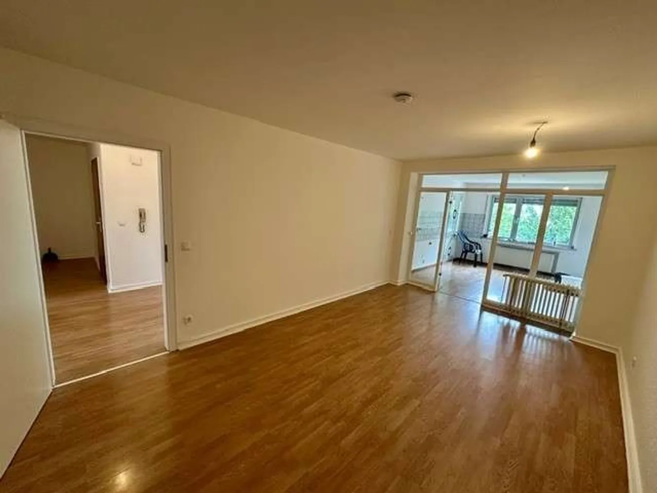 3 Zimmer Wohnung mit 98 m² in Mönchengladbach – Bild 8