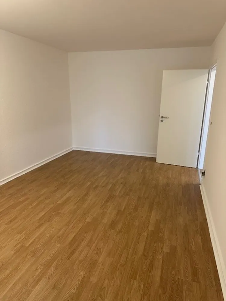 3 Zimmer Wohnung mit 98 m² in Mönchengladbach – Bild 9