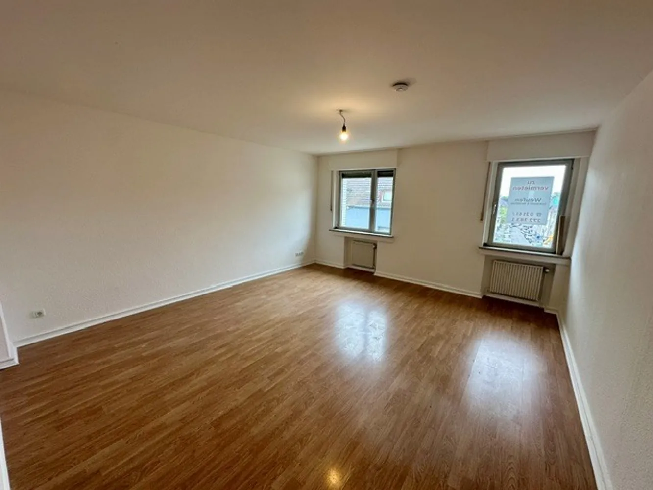 3 Zimmer Wohnung mit 98 m² in Mönchengladbach – Bild 10