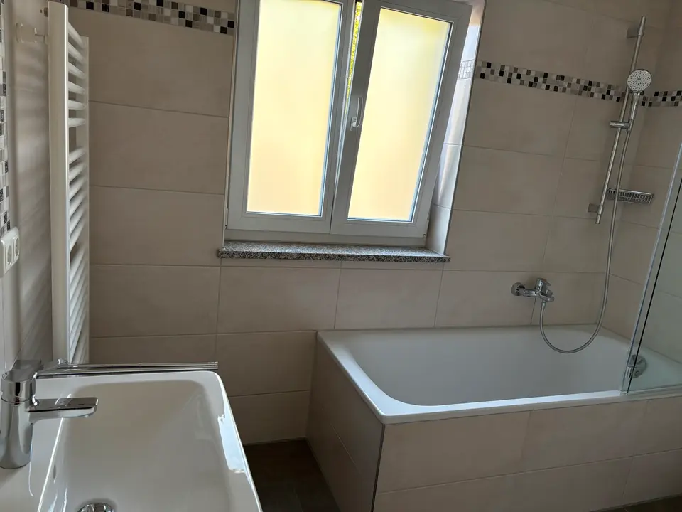 WG-Zimmer mit 63 m² in Freising – Bild 7