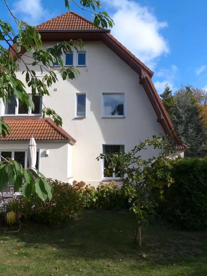 2 Zimmer Wohnung mit 70 m² in Schwerin – Bild 3