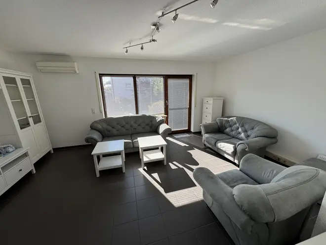 5 Zimmer Haus mit 144 m² in Rastatt – Bild 12