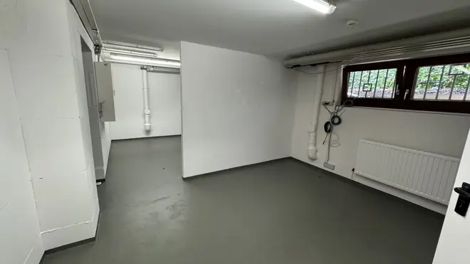 5 Zimmer Haus mit 144 m² in Rastatt – Bild 9