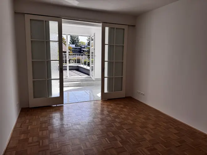2 Zimmer Wohnung mit 85 m² in Oberhausen – Bild 2