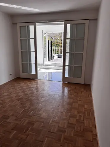2 Zimmer Wohnung mit 85 m² in Oberhausen – Bild 3
