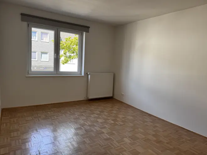 2 Zimmer Wohnung mit 85 m² in Oberhausen – Bild 4