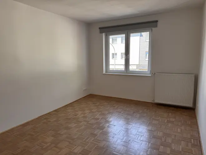 2 Zimmer Wohnung mit 85 m² in Oberhausen – Bild 5