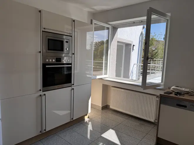 2 Zimmer Wohnung mit 85 m² in Oberhausen – Bild 8