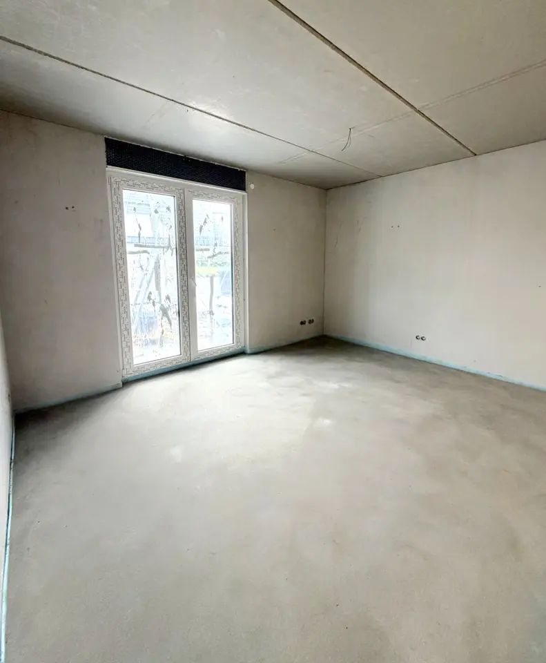 2 Zimmer Wohnung mit 75 m² in Ahaus – Bild 3
