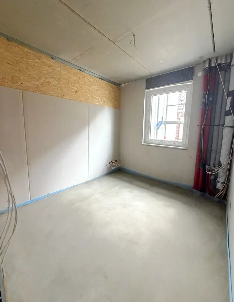 2 Zimmer Wohnung mit 75 m² in Ahaus – Bild 4
