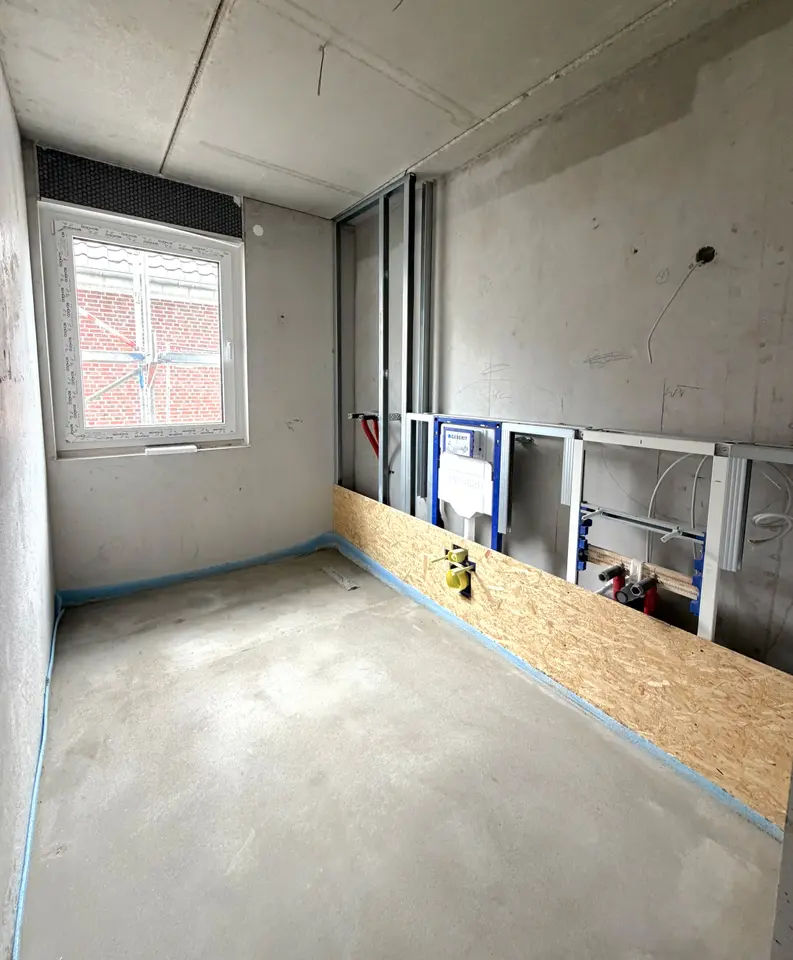 2 Zimmer Wohnung mit 75 m² in Ahaus – Bild 5