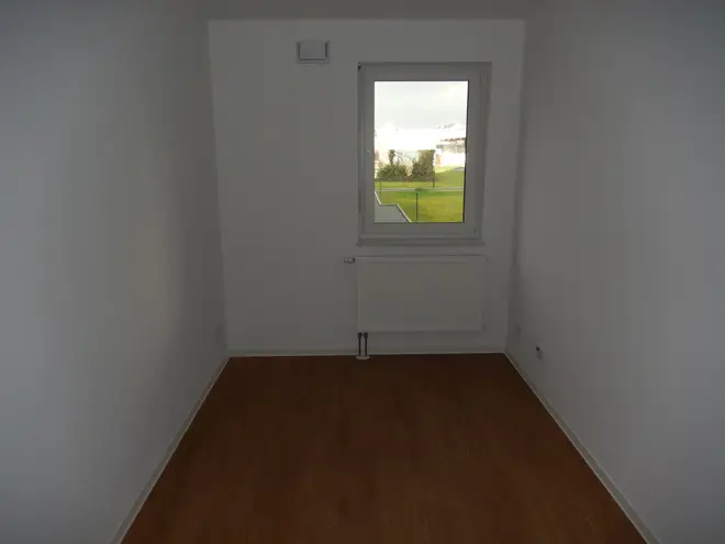 2 Zimmer Wohnung mit 45 m² in Marburg – Bild 8