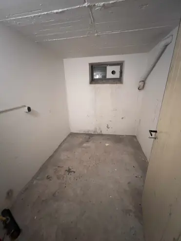 3 Zimmer Wohnung mit 56 m² in Oldenburg – Bild 12