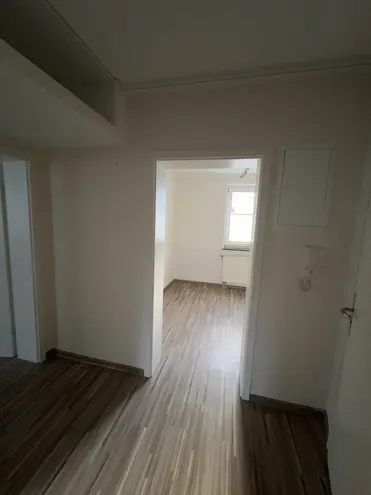 3 Zimmer Wohnung mit 56 m² in Oldenburg – Bild 4