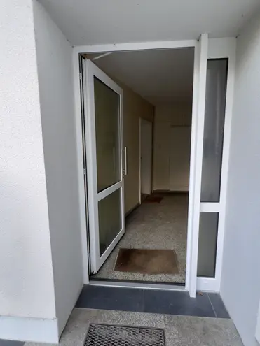 3 Zimmer Wohnung mit 56 m² in Oldenburg – Bild 3