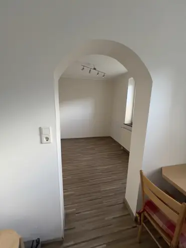 3 Zimmer Wohnung mit 56 m² in Oldenburg – Bild 2