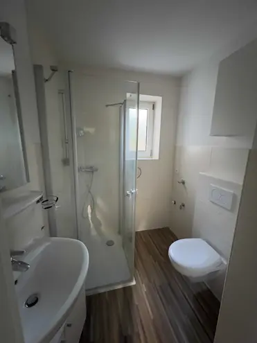 3 Zimmer Wohnung mit 56 m² in Oldenburg – Bild 6