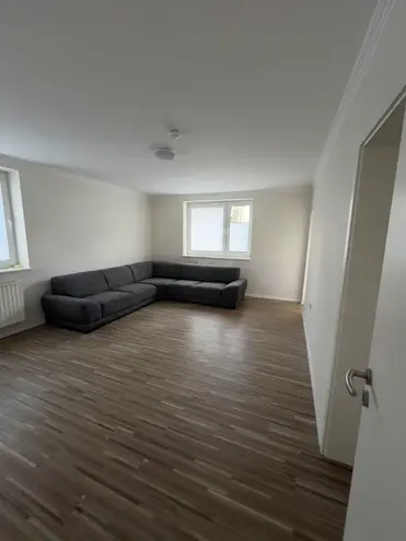 3 Zimmer Wohnung mit 56 m² in Oldenburg – Bild 8