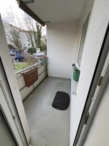 3 Zimmer Wohnung mit 56 m² in Oldenburg – Bild 9