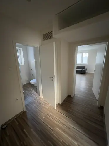 3 Zimmer Wohnung mit 56 m² in Oldenburg – Bild 10