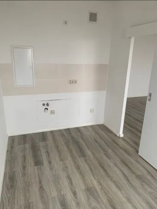 2 Zimmer Wohnung mit 55 m² in Gera – Bild 3