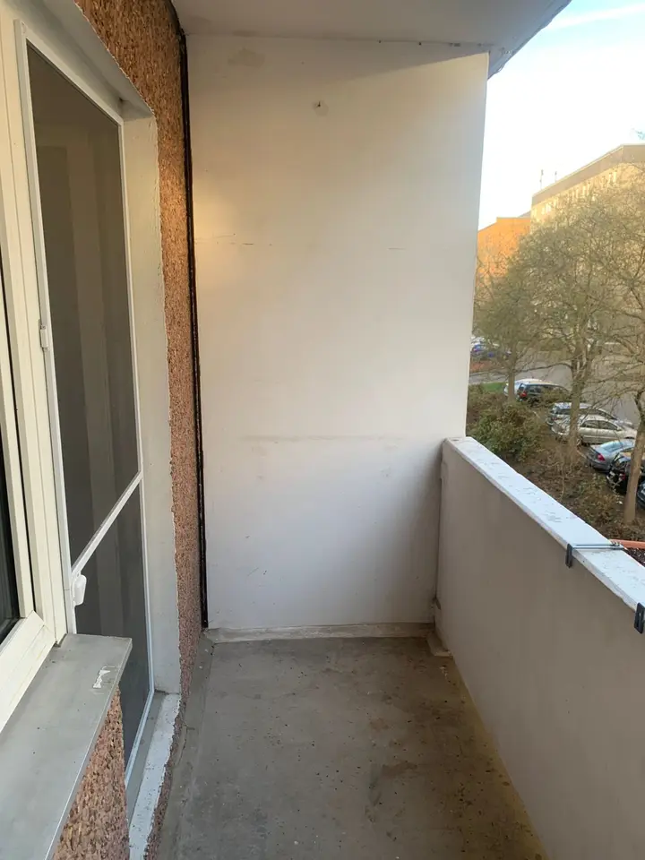 2 Zimmer Wohnung mit 55 m² in Gera – Bild 8