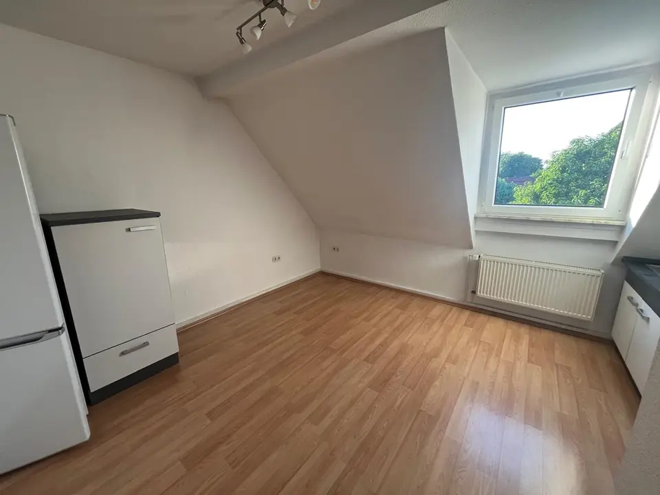 4 Zimmer Wohnung mit 77 m² in Herne – Bild 4