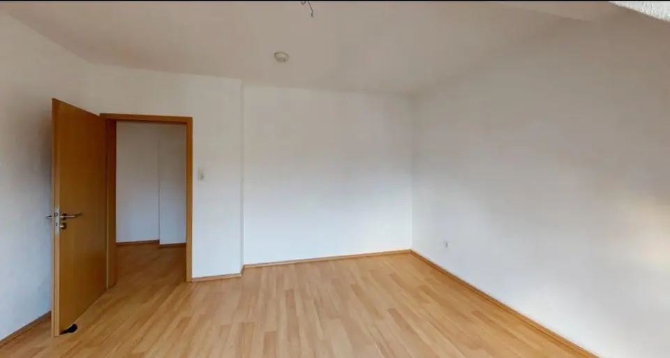 4 Zimmer Wohnung mit 77 m² in Herne – Bild 6
