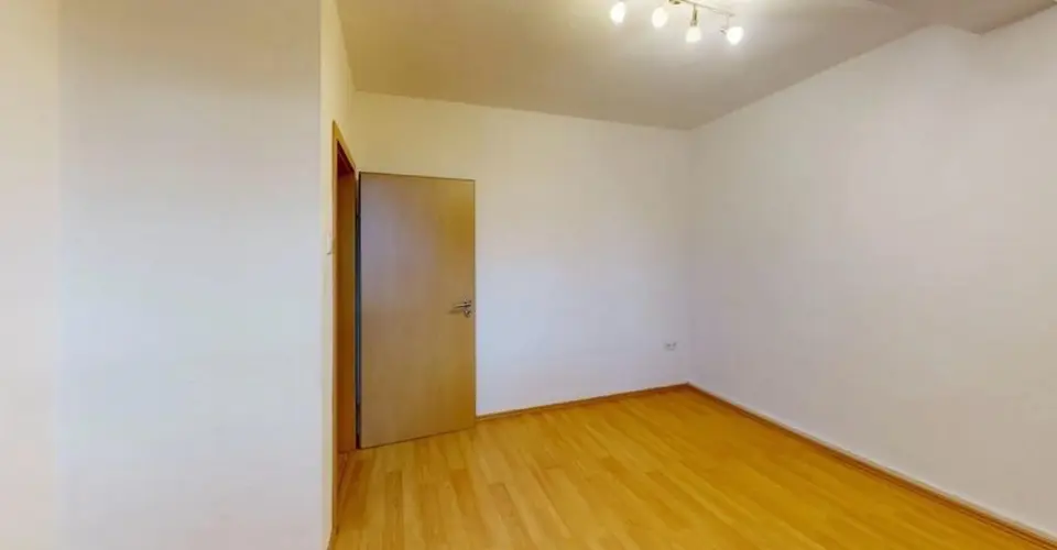 4 Zimmer Wohnung mit 77 m² in Herne – Bild 10